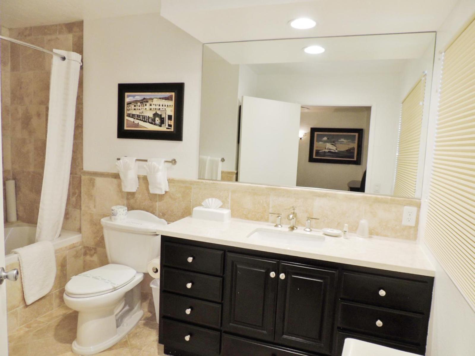Catalina Courtyard Suites Avalon Bagian luar foto