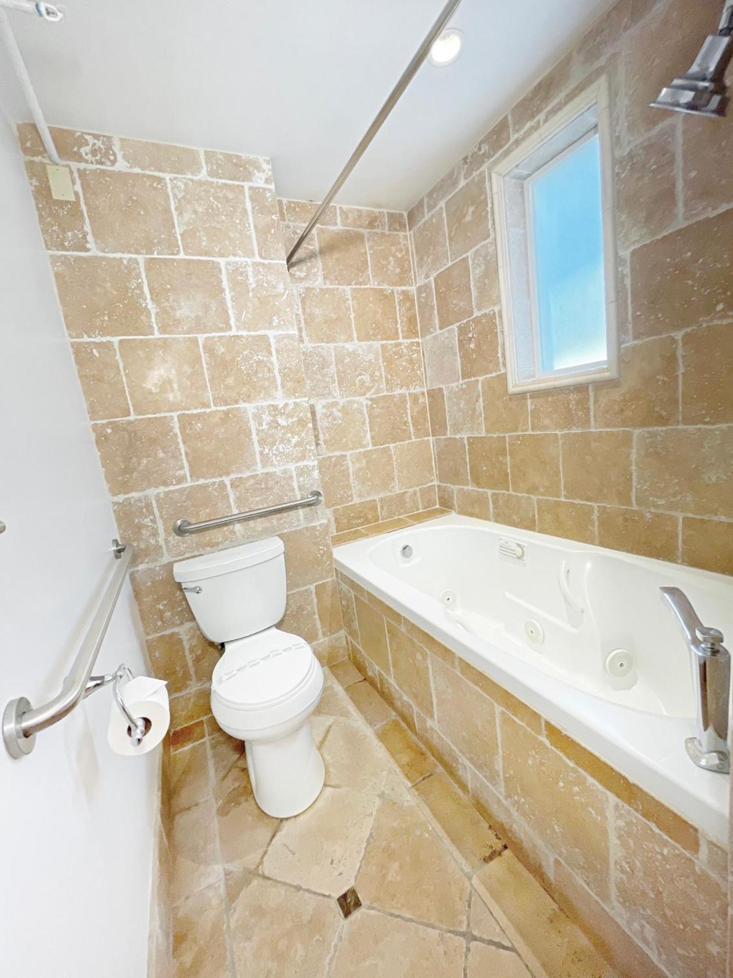 Catalina Courtyard Suites Avalon Bagian luar foto